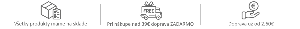 benefity_joeshop